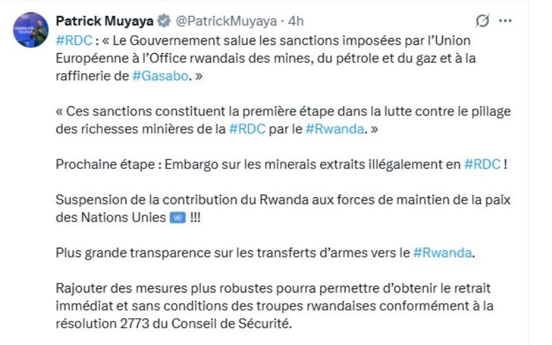 Screenshot 2025 03 18 143729