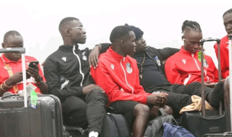 Screenshot 2025 03 24 115244