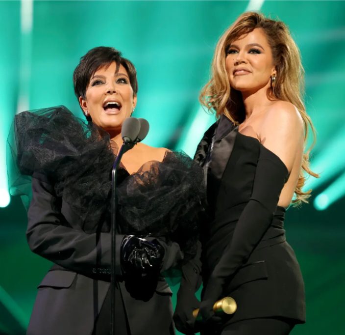 Screenshot 20250313 123134 Chrome 1741866086