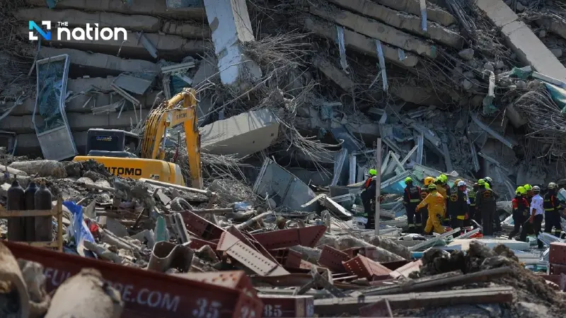 TkiJd7zi3kSvUTjXHCeE