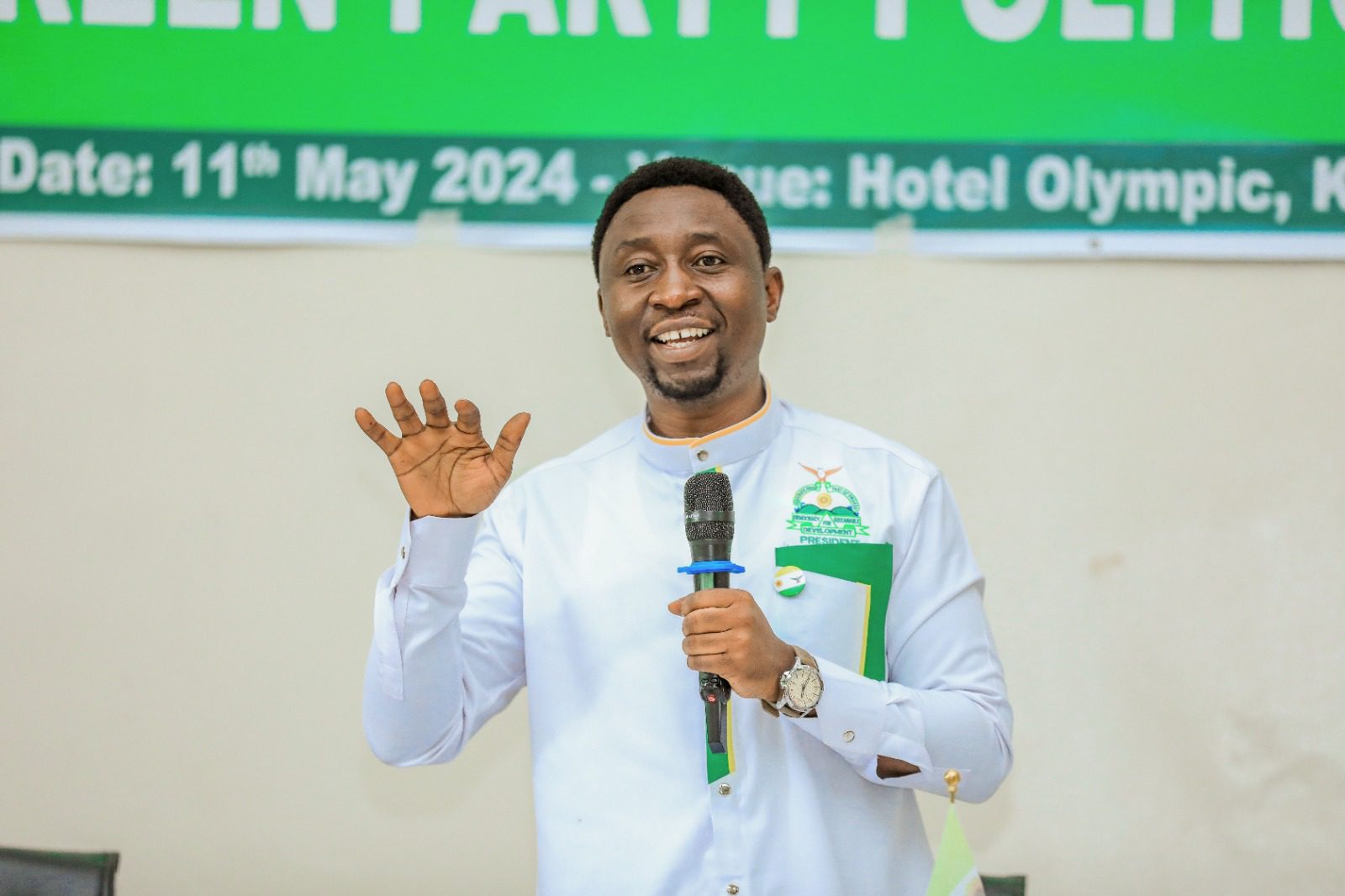 WhatsApp Image 2024 06 07 at 11.28.26 AM 3