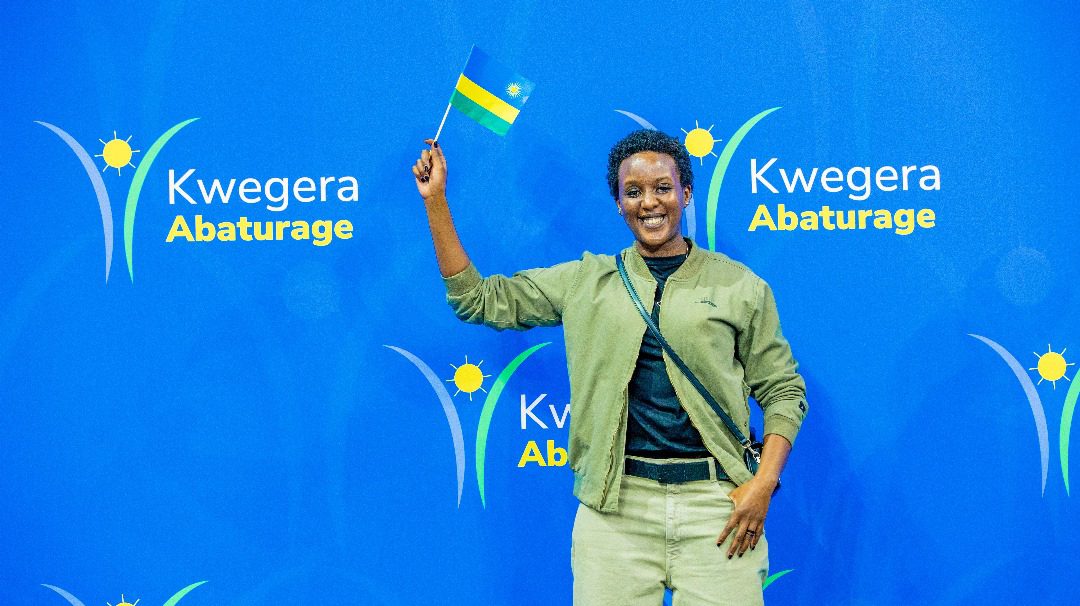 WhatsApp Image 2025 03 16 at 20.04.261