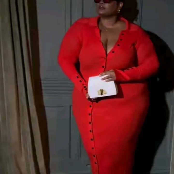 WhatsApp Image 2025 03 27 at 15.53.35