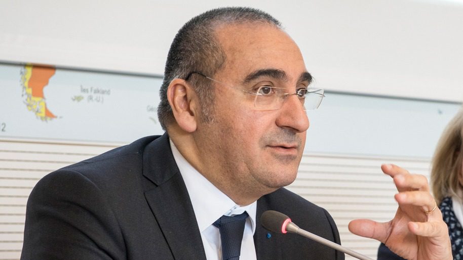 WhatsApp Image 2025 03 27 at 17.01.38 ad6c61cc