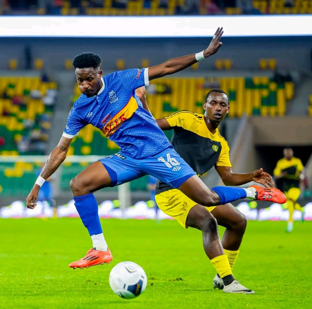 WhatsApp Image 2025 03 29 at 20.51.56 4791dbb6