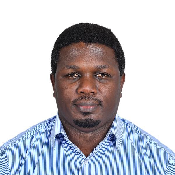 U Bwongereza nâu Rwanda bikwiye kubahiriza uburenganzira bwa muntu aho kuzana politiki ku buzima bwâabantu-Me Habinshuti Jean Bosco 14 WhatsApp Image 2025 03 30 at 15.20.07