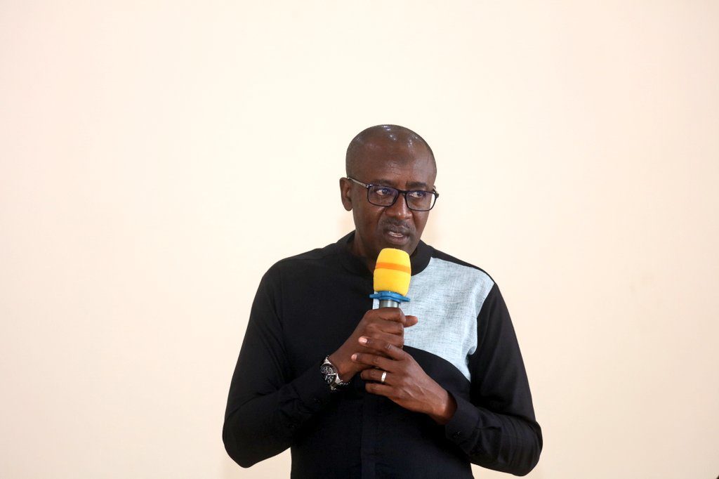 a317d5f5 ff6a 4164 bc52 ca6e7c34f62e