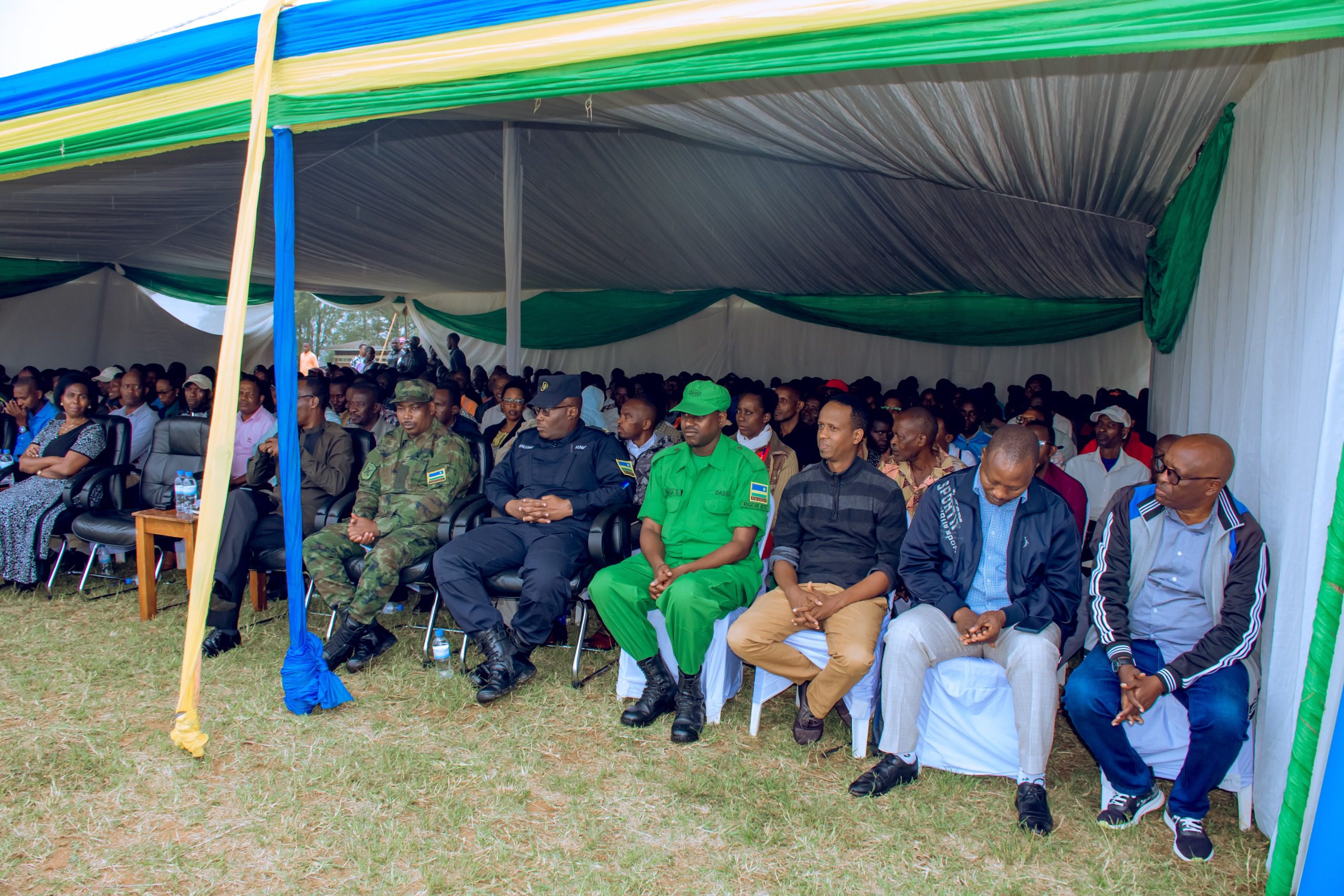 a4fd396e 1c92 4523 9350 e82c0fb72a20