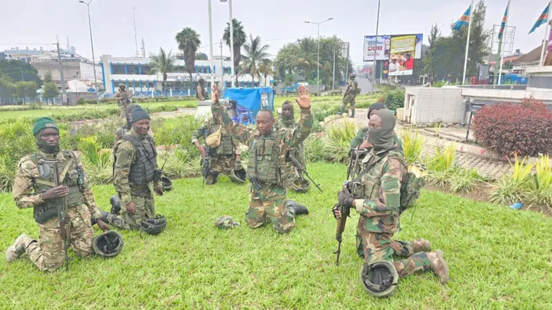 a78c6fe0 de0b 11ef 8a70 addfa227c811.jpg