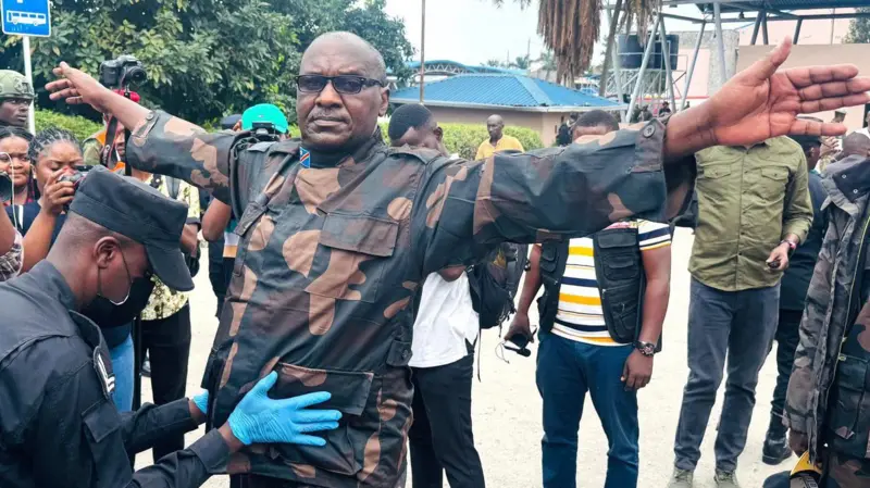 ab228340 f807 11ef 91b8 0d570da7afdc.jpg