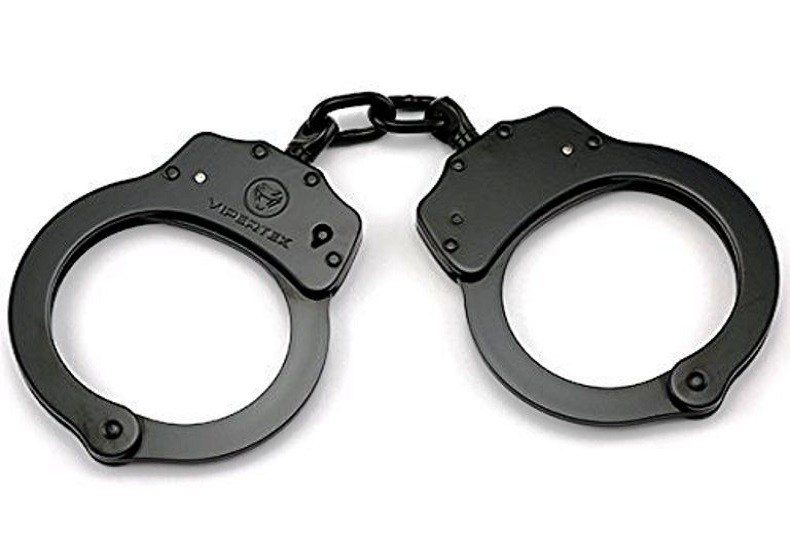 Rwamagana: Umutesi ushinjwa n'abakozi be kubacuruza mu kabari arafunzwe 73 arton122510