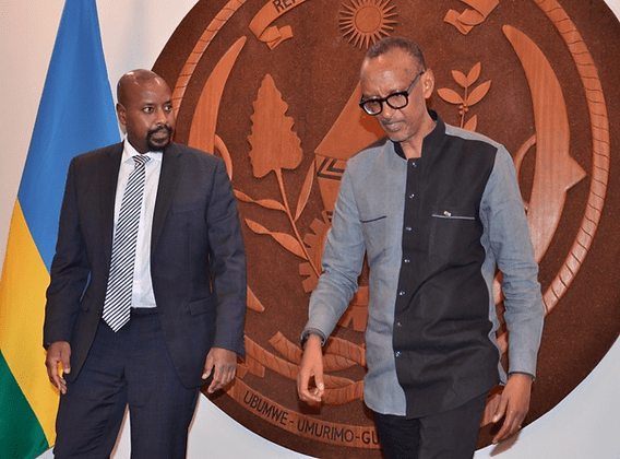 b1b128 a3e158d0857a47ec967002a5c067ecb2mv2