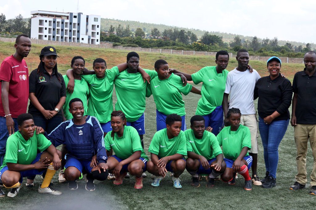 b3c03984 380c 4dfc bc5e e5ab3d2689f5