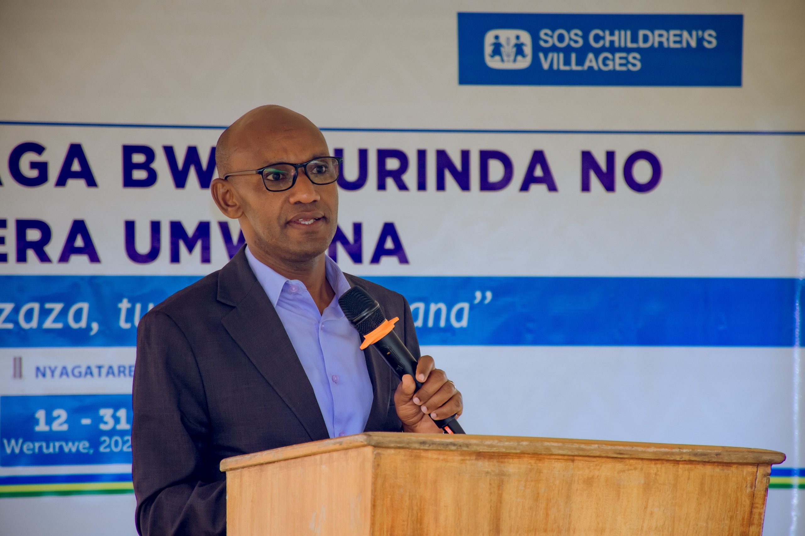 b90a3313 5e4c 472e 8f26 f57448bf8f11