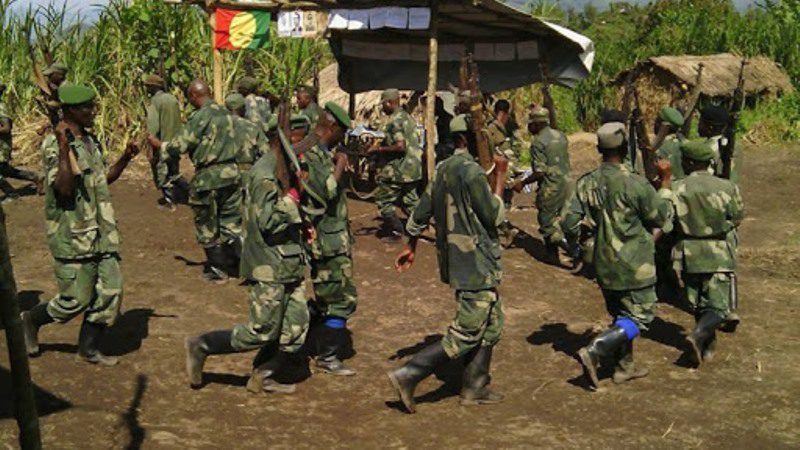 b938fc5d 139a 4b47 bd7e 1fee44ec8db4