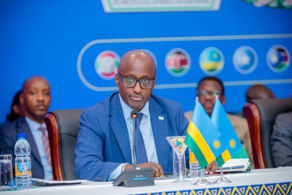 be906c6a f4b8 49a1 8e78 a642f15b89e6