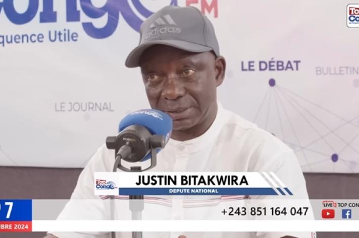 bitakwira au sujet de la trahison nous avons vendu nos ames a kagame 31 mars 2025 jpg 711 473 1