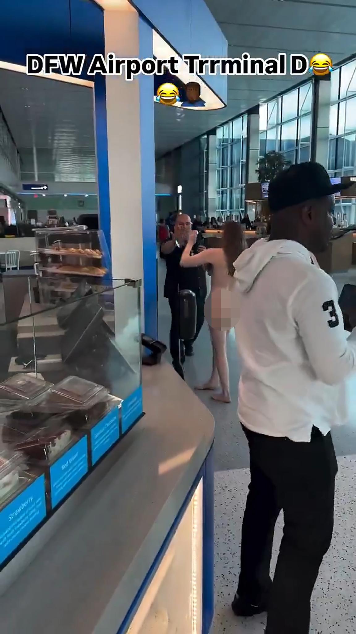 boneknightmare x post naked white 101155154