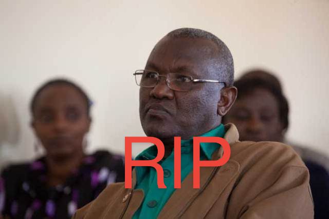 brig gen rusagara arashinjwa kugira ibiro yigishirizagamo abasirikare kwanga igihugu 542579262b875 4 9770d 1