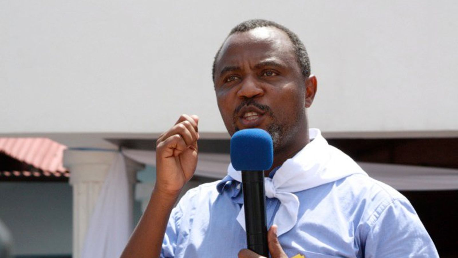 burundi pic