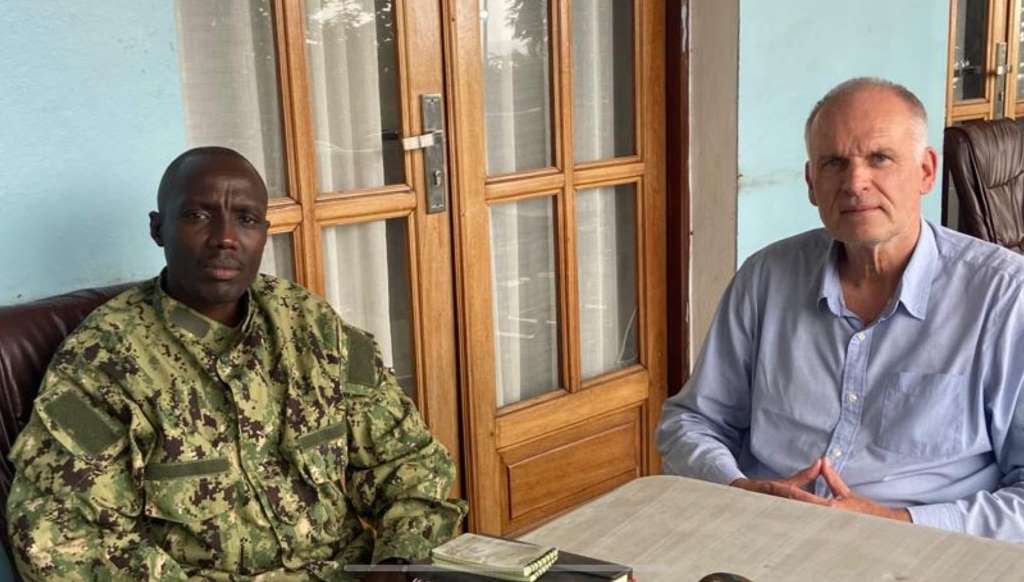 c63dfb1d e6e3 4fa1 a7fe 3318092f9b3d