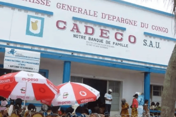 cadeco 25 png 711 473 1