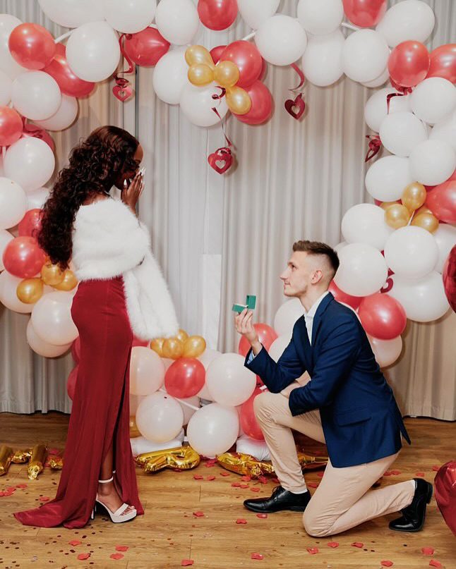 charlotte umulisa cici 1742193095314 3868961742193692