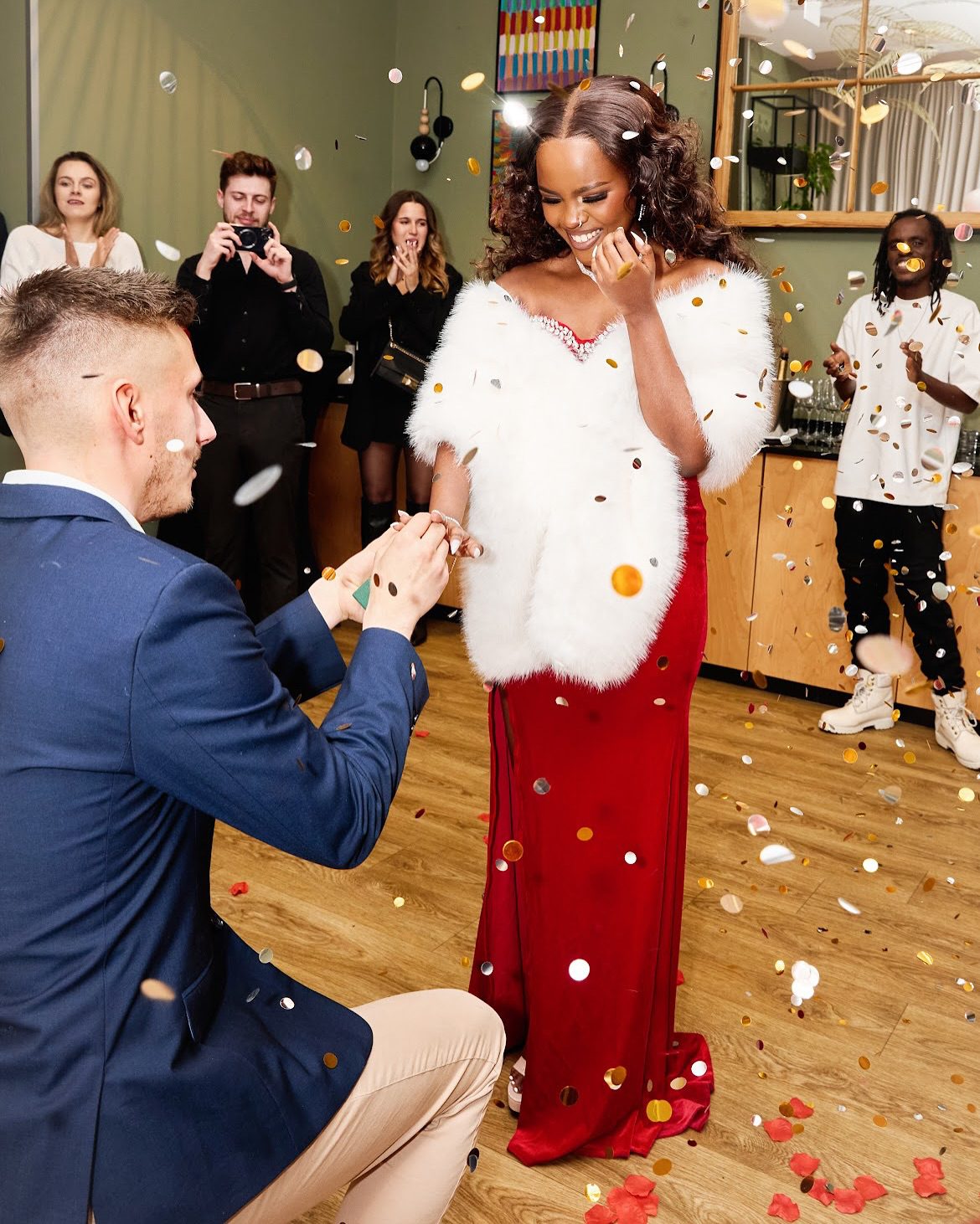 charlotte umulisa cici 1742193115267 769591742193691