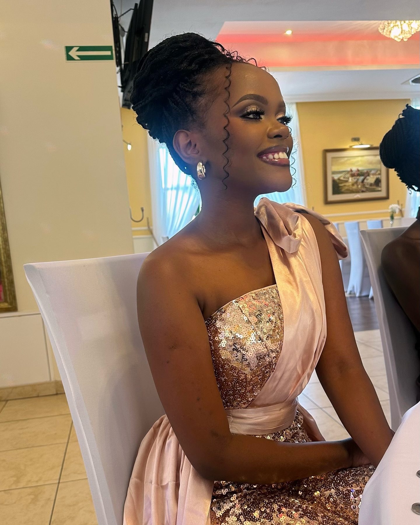 charlotte umulisa cici 1742193167474 9063461742193713