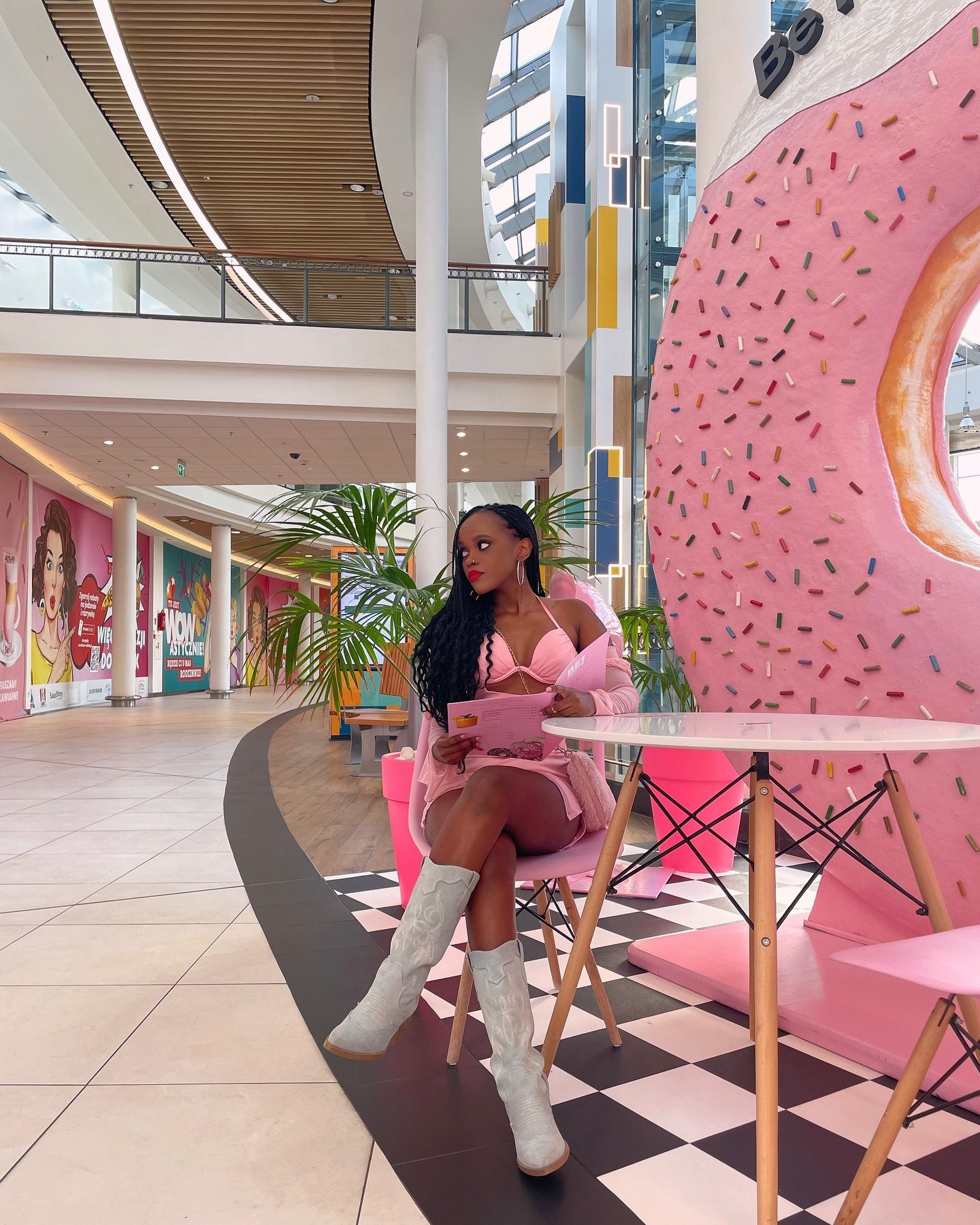 charlotte umulisa cici 1742193178990 4312151742193713