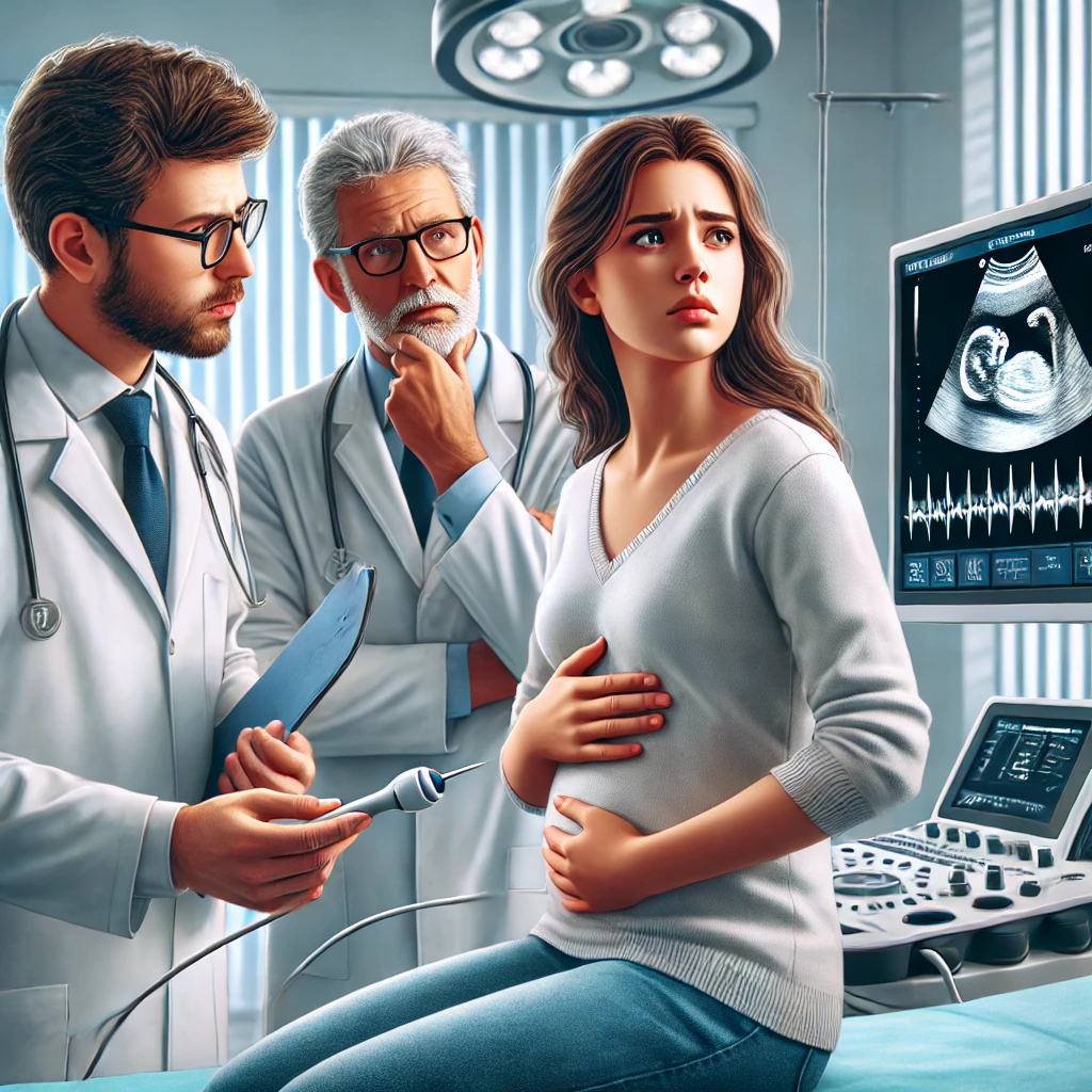 d76febdb 19e4 4c85 a022 44fcfe9ee0e9