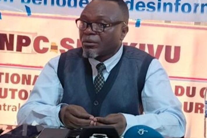 darius kitoka president de unpc sud kivu rejoint officiellement le m23 30 mars 2025 jpg 711 473 1