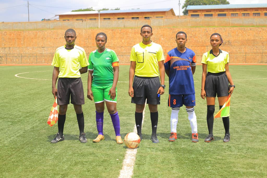 de6fc442 edb6 4b33 bc3c baa5de9bd7e6