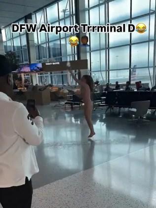 de8793be41753f592592b5ab794e7473