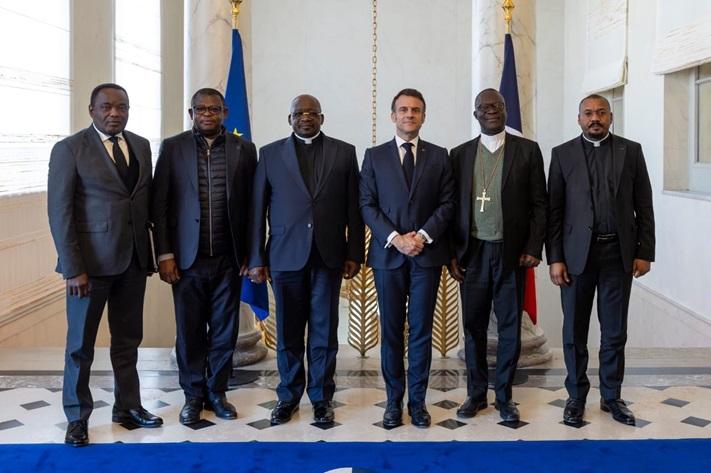 ecc cenco rencontrent macron a paris 19 mars 2025 jpg 711 473 1