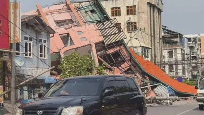 f82225a0 0c80 11f0 b6c2 a58dae0af4a0.jpg