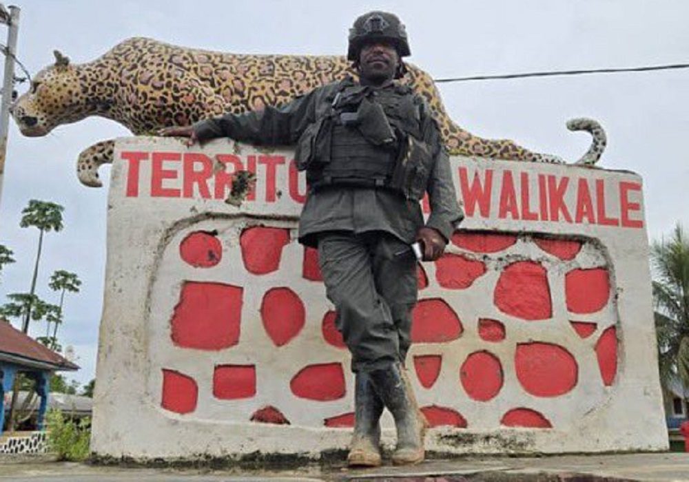 M23 nyuma yo gufata Walikale harakurikiraho iki? 24 gmds666xgaapj1r d2df5