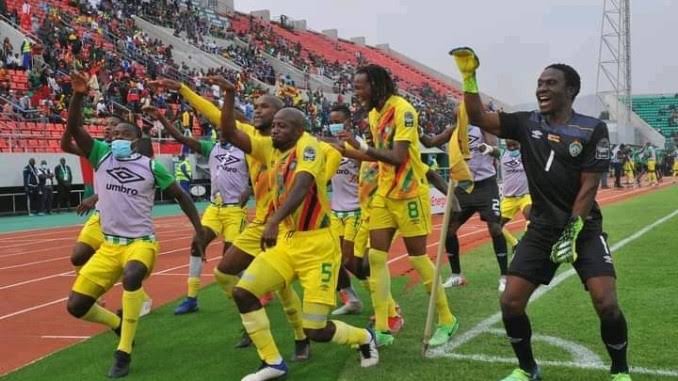 images 2025 03 20T185315.967