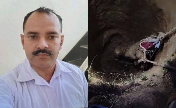 images 4 19 1743069456