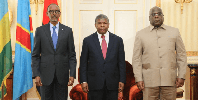 images cms image 000037422