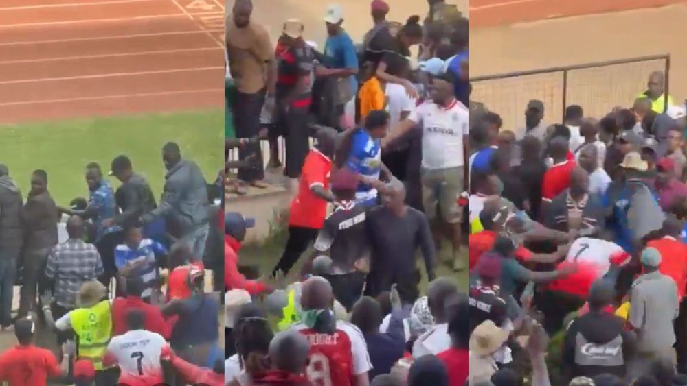 img 20250323 wa0008 1742738669 3731a