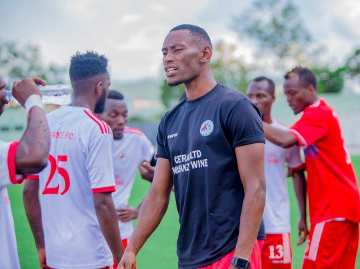 img 3423 7487751742195298