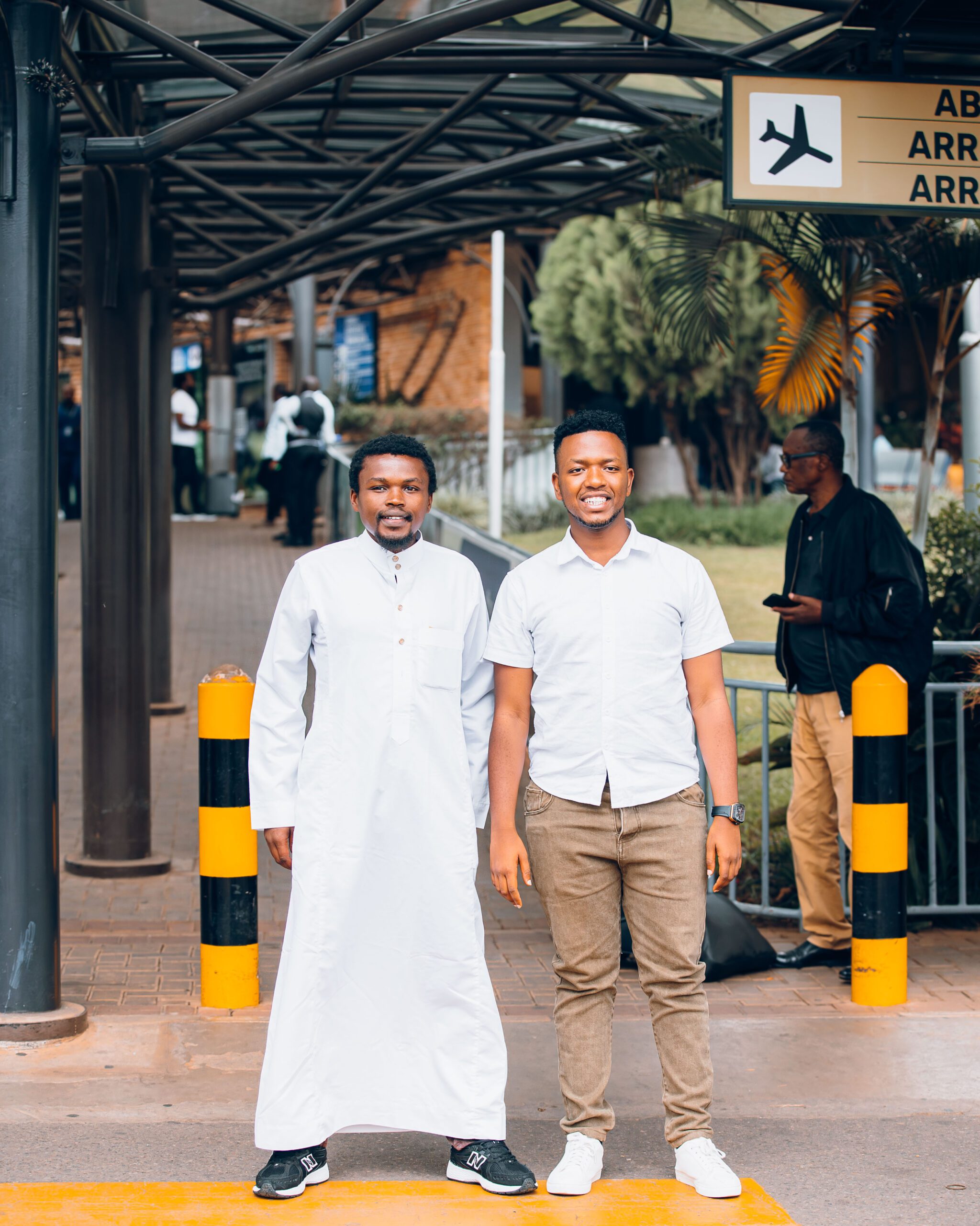 img 6147 9496011737552941 scaled