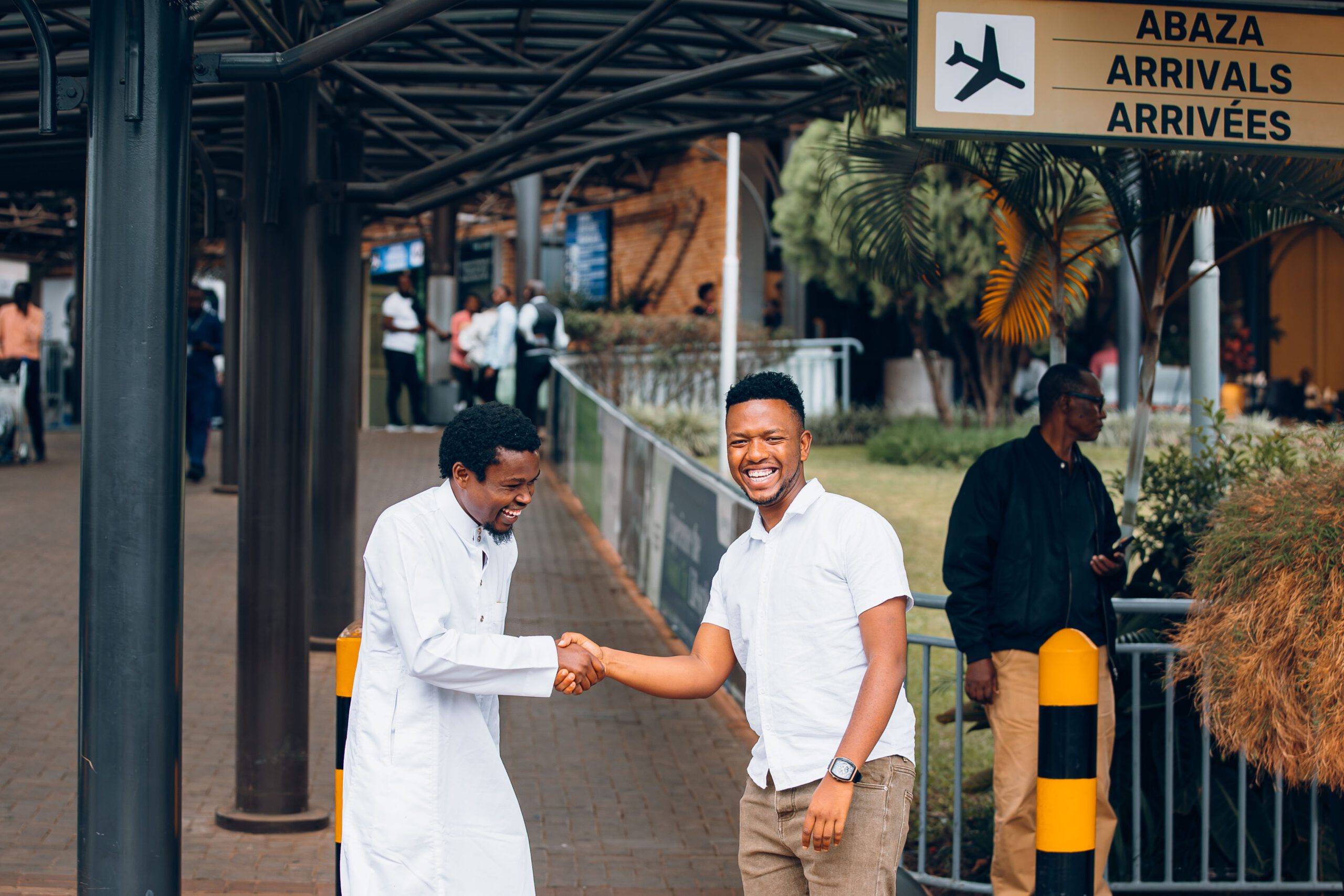 img 6148 2622171737552940 scaled