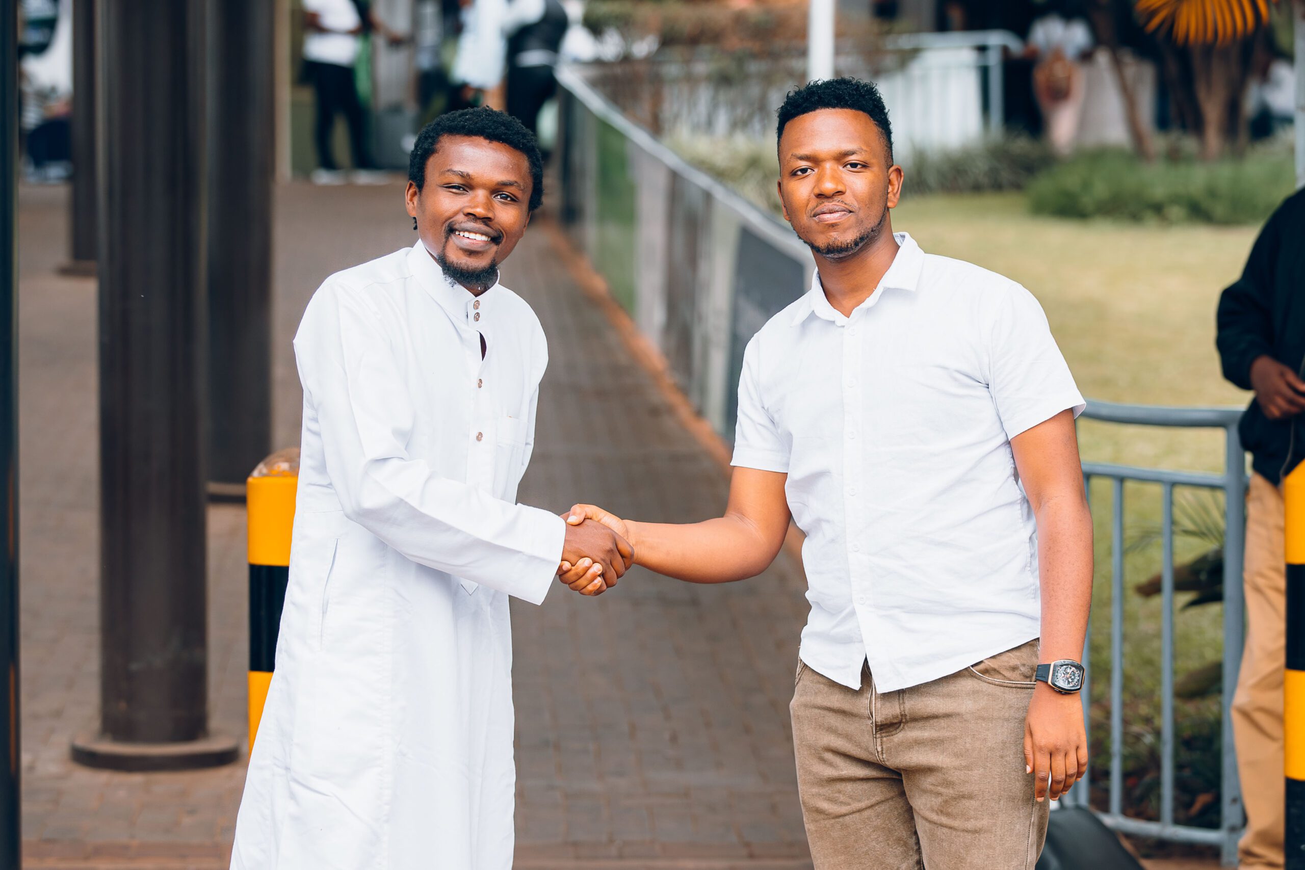 img 6149 1673111737552936 scaled