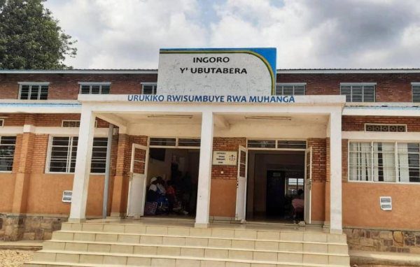 ingoro y ubutabera y urukiko rwisumbuye rwa muhanga 1f851