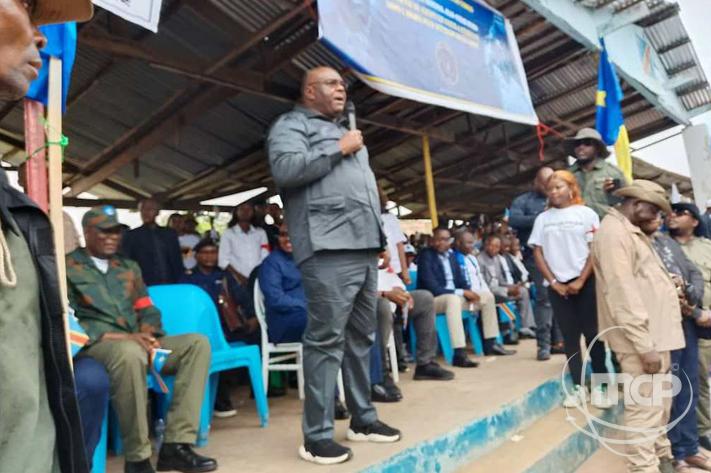 jean pierre bemba a kikwit 2500 jpg 711 473 1