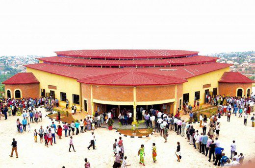 masoro 7475471722716029