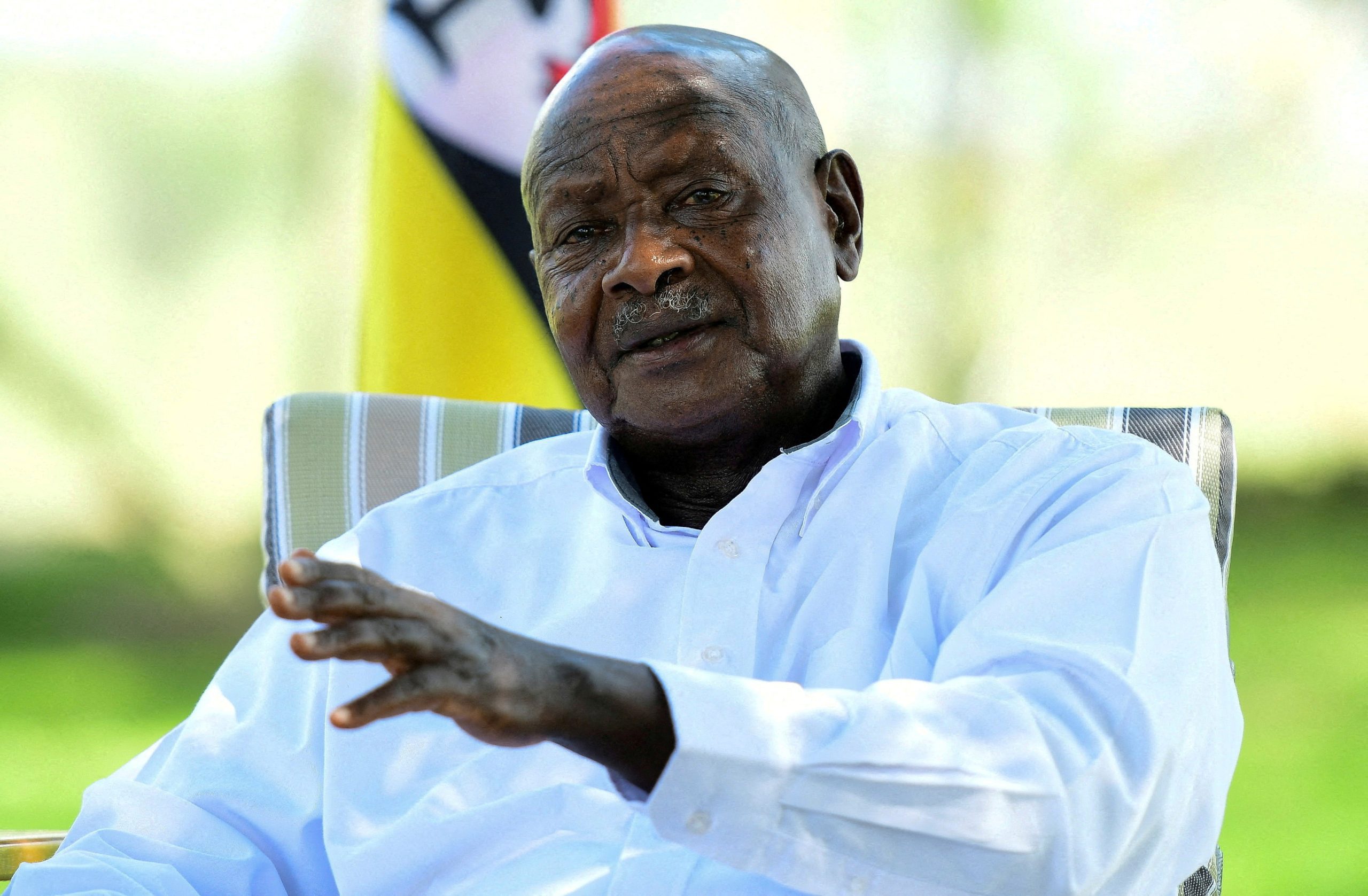 museveni 2 scaled 1