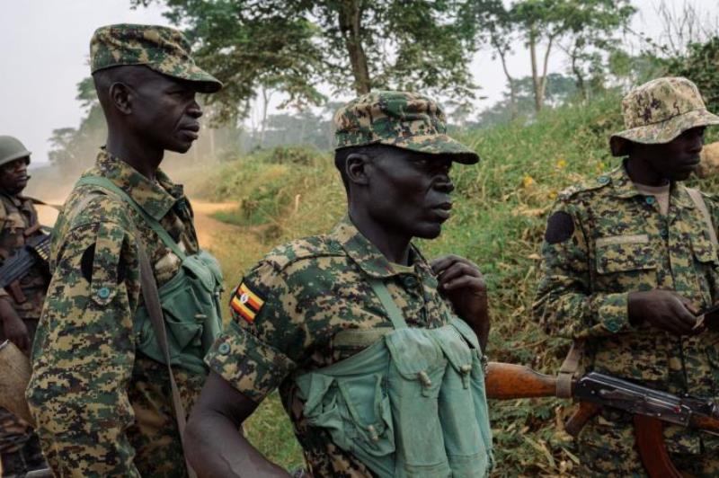 ouganda militaires updf 25 jpg 711 473 1